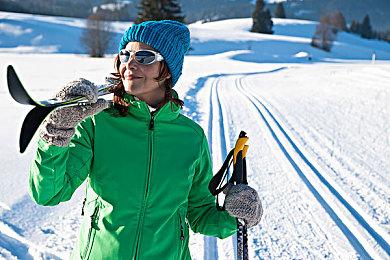 《浪漫沙加2重制版》全新截图 游戏战斗情报透露